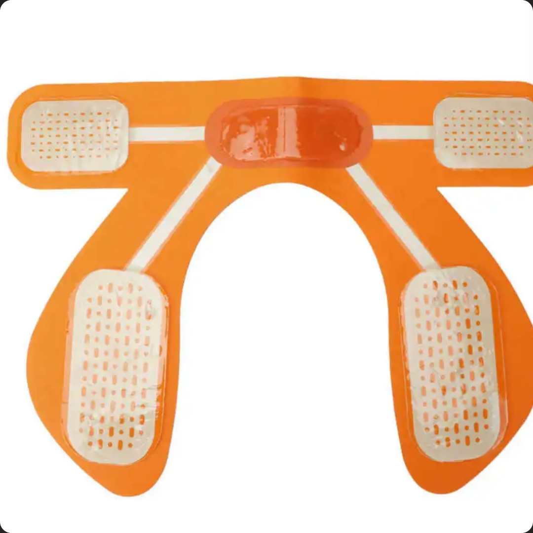 BootyTone Pro™ - Tu Entrenador de Glúteos Personal