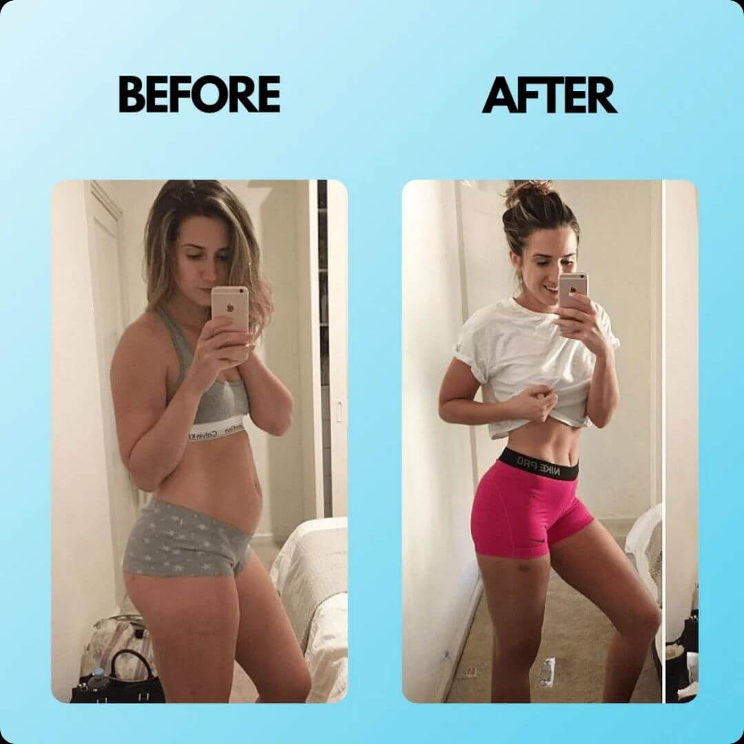 Limpieza 15 Days - Reto Saludable con Resultados de Otro Mundo