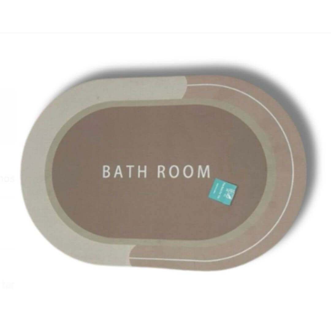 MAXIABSORBE®-MÁXIMA ABSORCIÓN PARA COCINA Y BAÑO