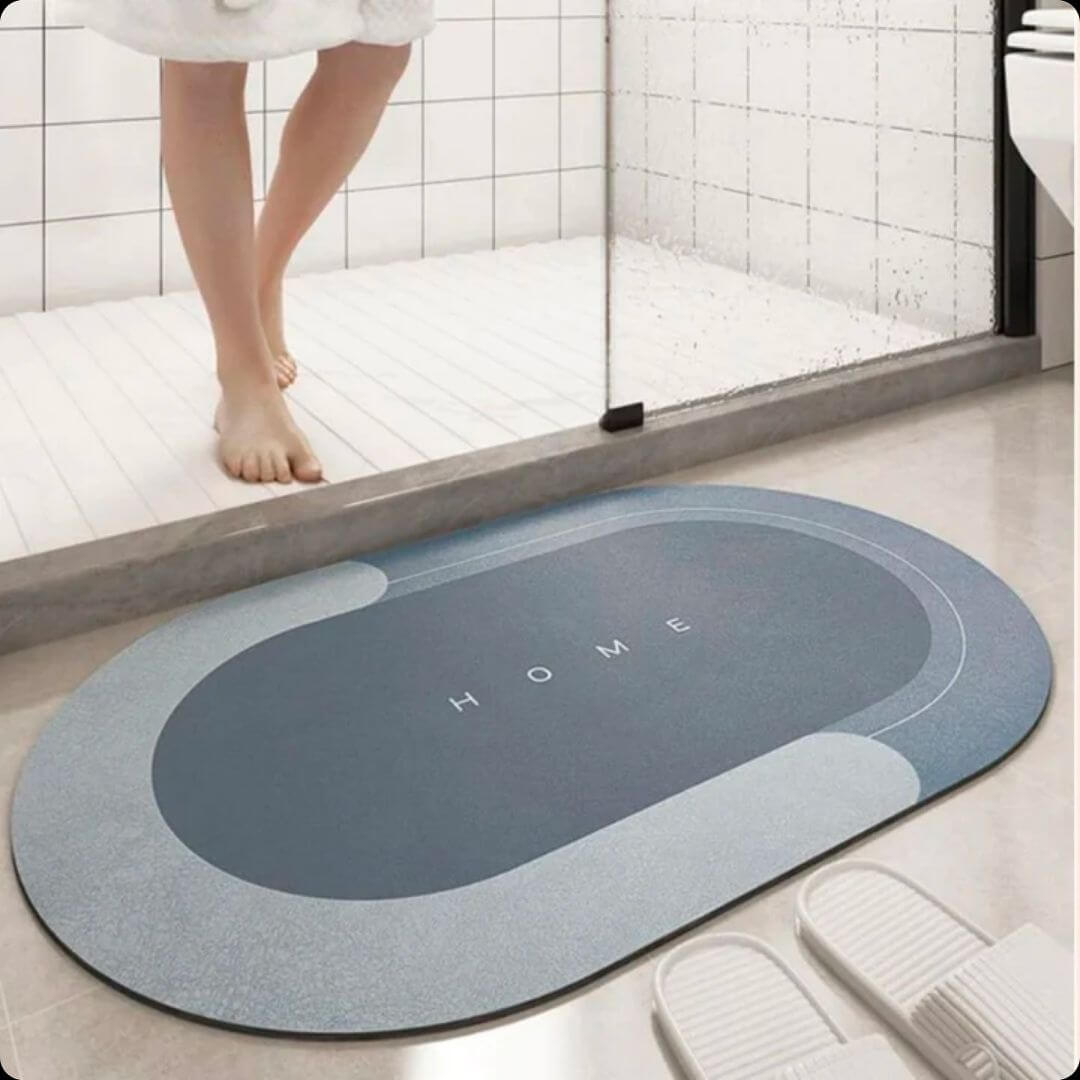 MAXIABSORBE®-MÁXIMA ABSORCIÓN PARA COCINA Y BAÑO