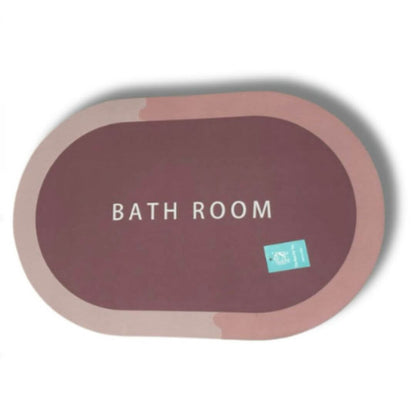 MAXIABSORBE®-MÁXIMA ABSORCIÓN PARA COCINA Y BAÑO