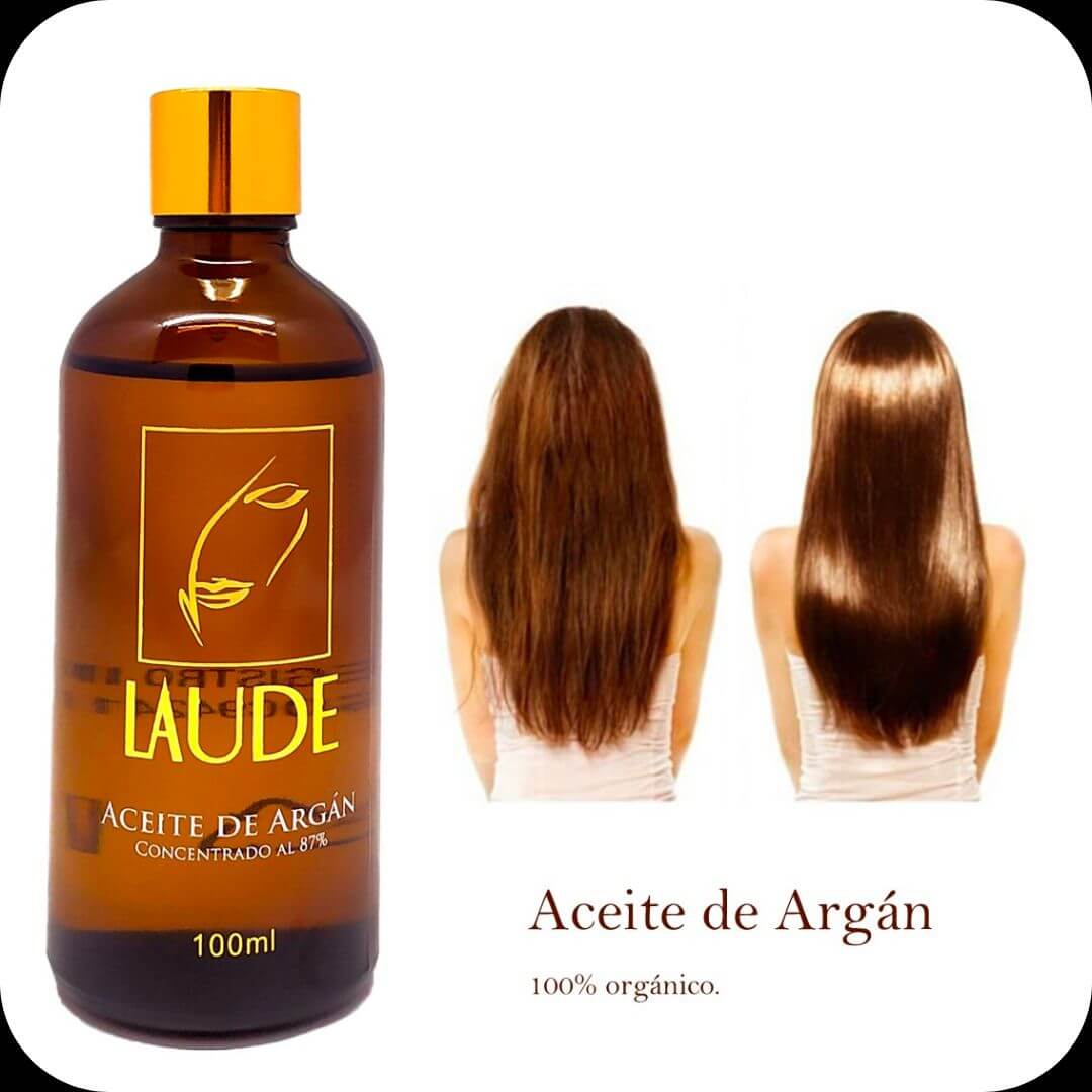 LuxeSilk™️- Alisado Capilar con REGISTRO INVIMA