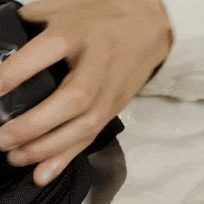 Shilajit Power™ - El Secreto de la Fuerza y la Claridad Mental