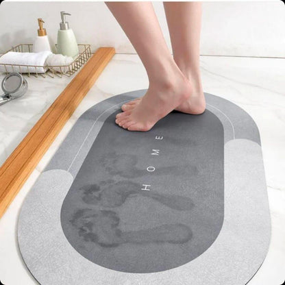 MAXIABSORBE®-MÁXIMA ABSORCIÓN PARA COCINA Y BAÑO