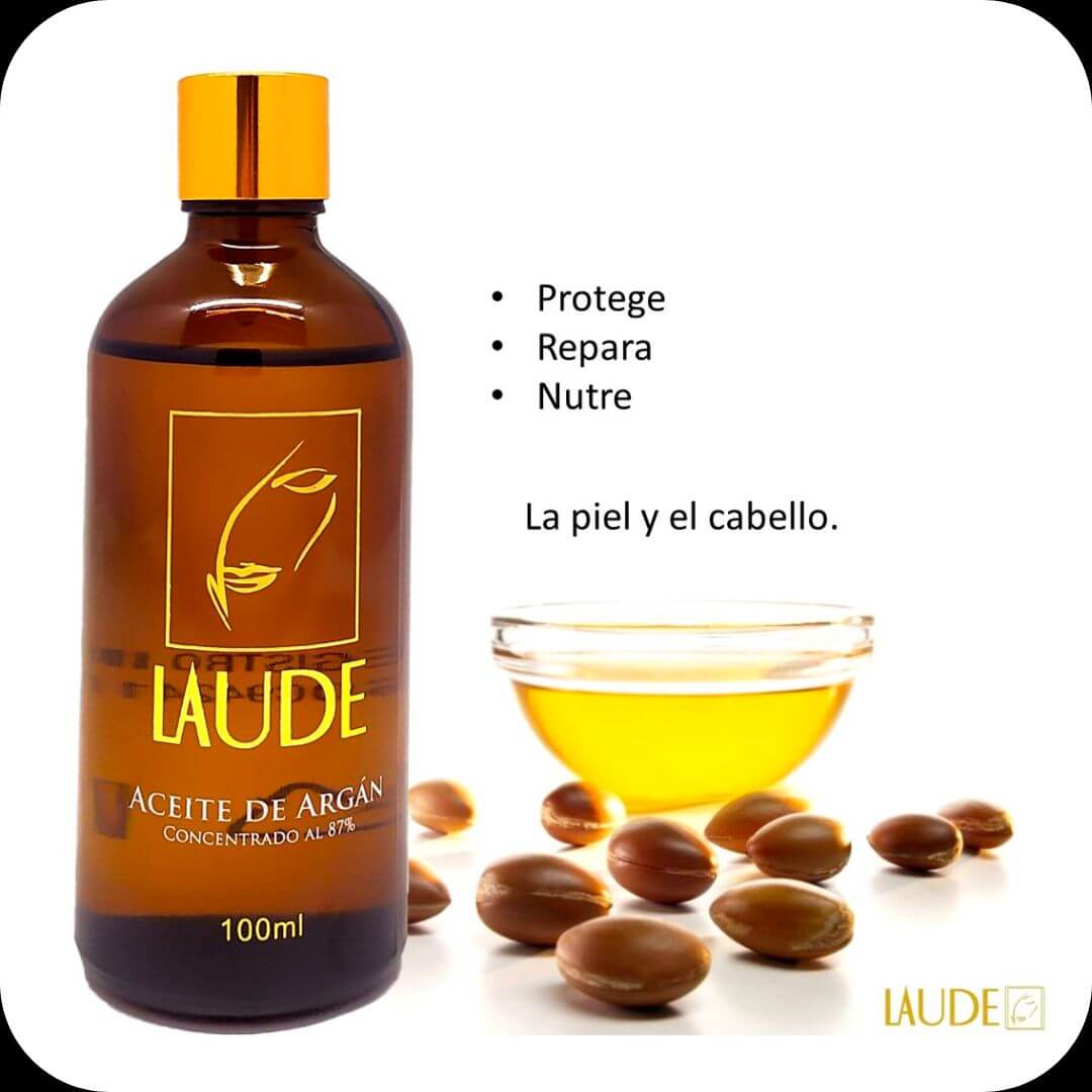 LuxeSilk™️- Alisado Capilar con REGISTRO INVIMA