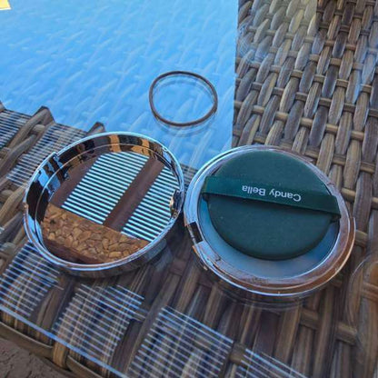 Candy Bella LumiSilk™