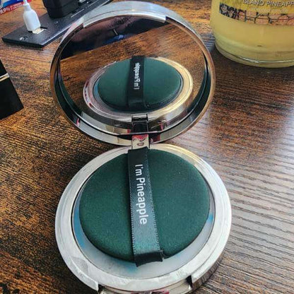 Candy Bella LumiSilk™