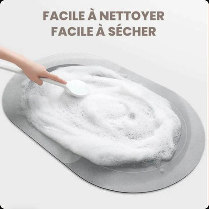 MAXIABSORBE®-MÁXIMA ABSORCIÓN PARA COCINA Y BAÑO