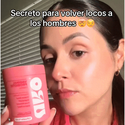 FloraBalance™ 🌸 – Equilibra y protege tu zona íntima de manera natural.