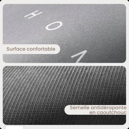 MAXIABSORBE®-MÁXIMA ABSORCIÓN PARA COCINA Y BAÑO