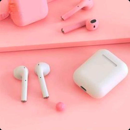 SonicTunes Pro™ -Sonido Inigualable