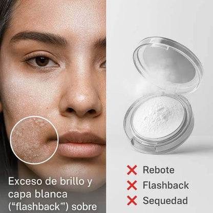 Candy Bella LumiSilk™