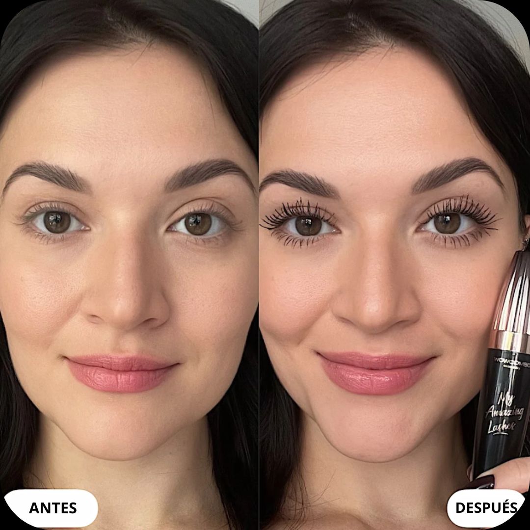 🔥 Wowcombo Pro® - 24 horas intacta y resistente al agua