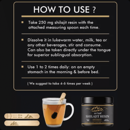 VitalEnergy™ - Energía Natural y Duradera