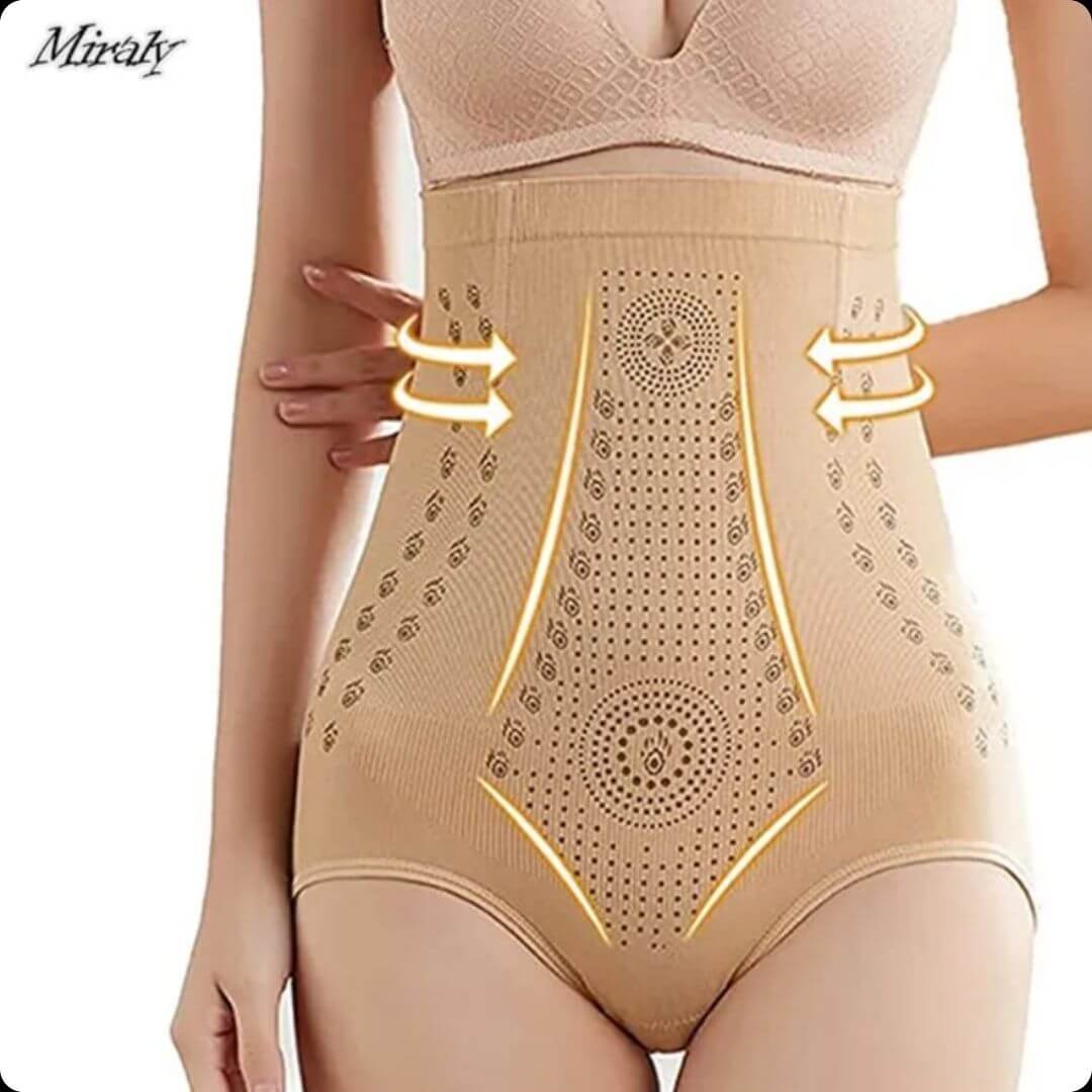 🔥 SLIMREME™Body desintoxicante + Gel Reductor GRATIS 🎁