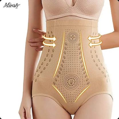 🔥 SLIMREME™Body desintoxicante + Gel Reductor GRATIS 🎁