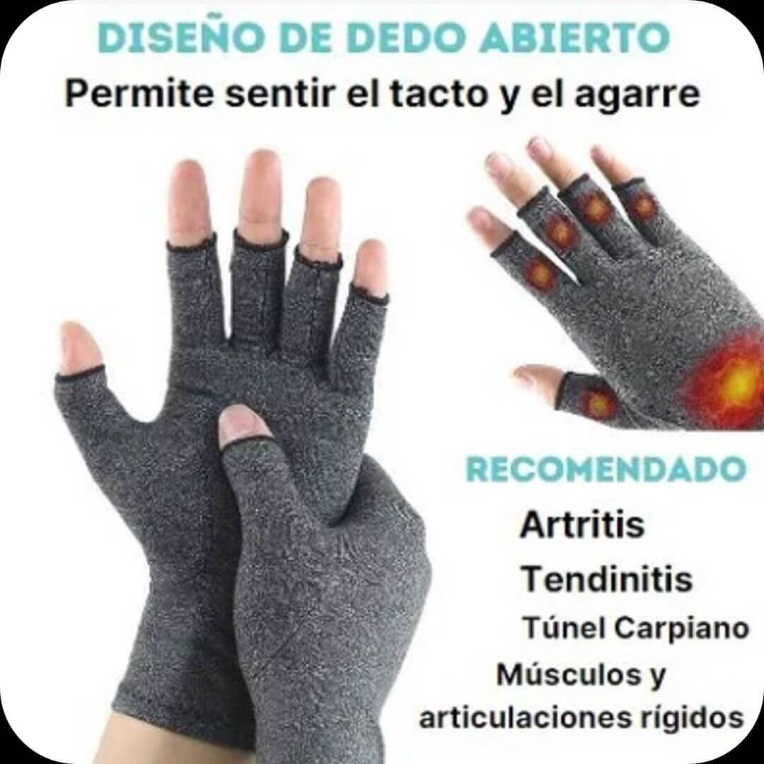 DoloresFlex™ ALIVIA DOLORES Y MOLESTIAS EN TUS MANOS🤚