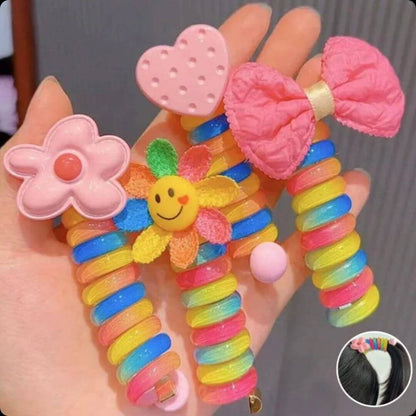 StyleTwist™: Paga 3 y lleva 5 🎁