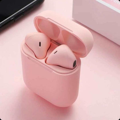 SonicTunes Pro™ -Sonido Inigualable