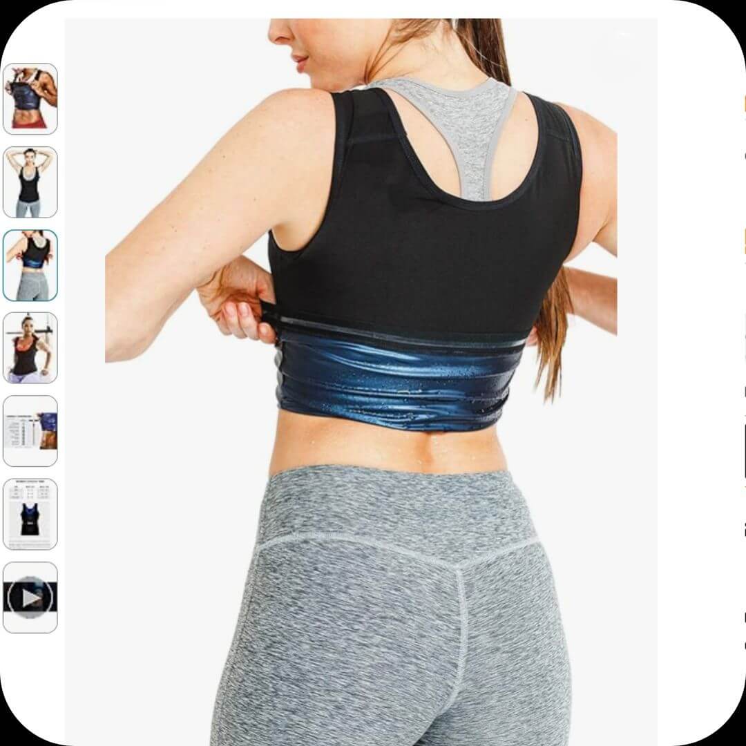 FajaSlim Pro® - Oferta de temporada 🎁