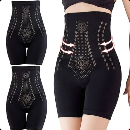 🔥 SLIMREME™Body desintoxicante + Gel Reductor GRATIS 🎁