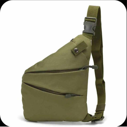 SLIM ELEGANCE™ ANTI ROBO⭐️