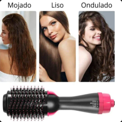 CepiLux One-Step Pro®