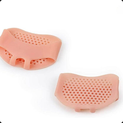 Comfortfy™: La Revolución en Confort de Pies