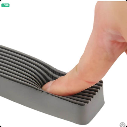 LimpiMágico™: Limpieza Rápida y sin Esfuerzo