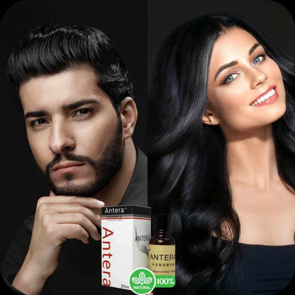 🎁 AnteraGrowth + Champú GRATIS