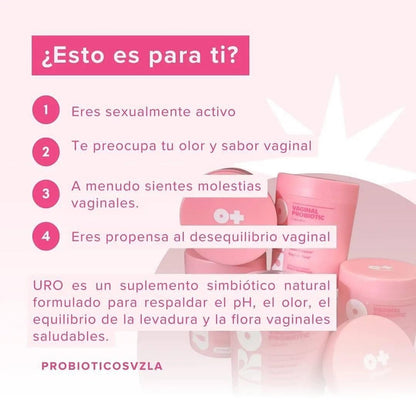 FloraBalance™ 🌸 – Equilibra y protege tu zona íntima de manera natural.