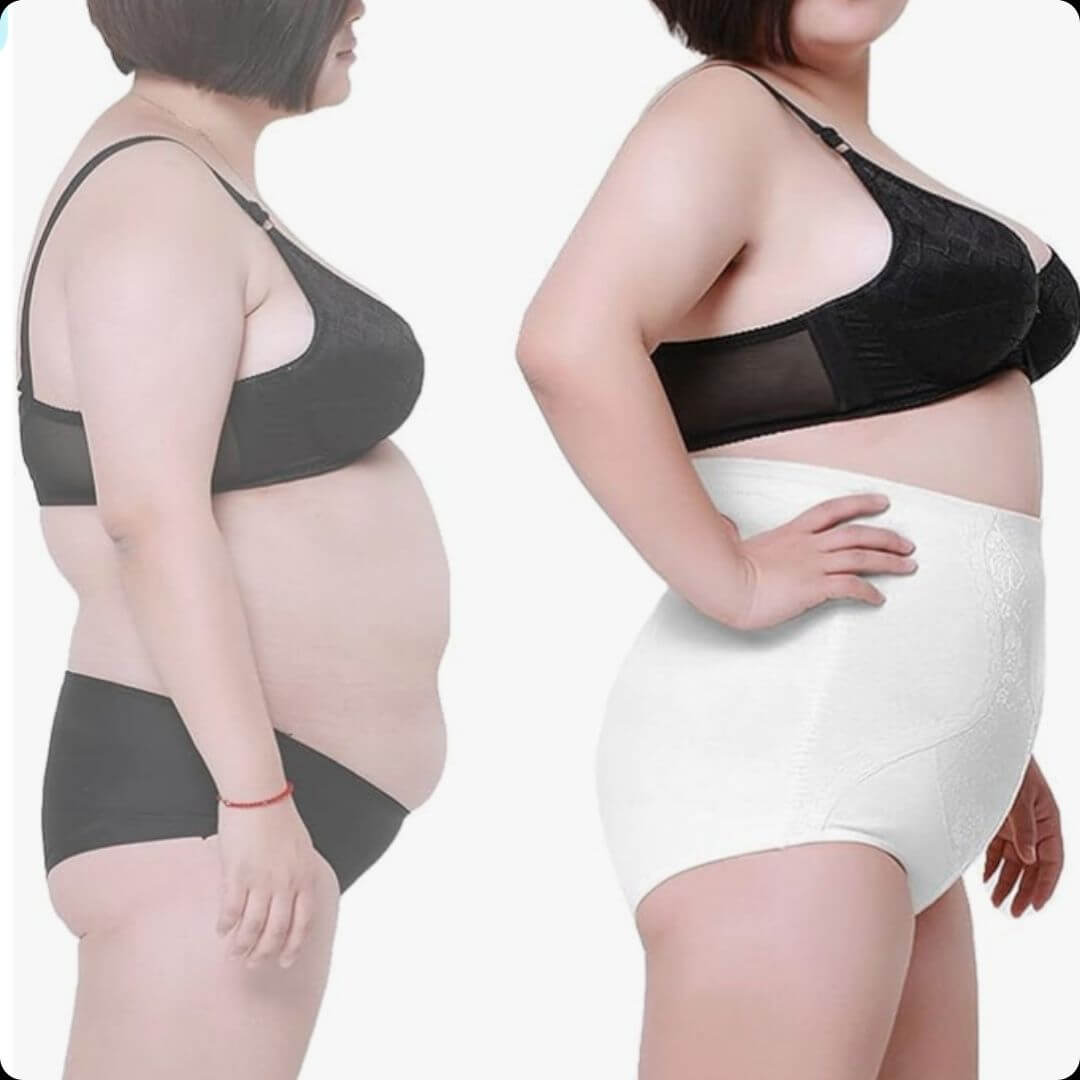 🔥 SLIMREME™Body desintoxicante + Gel Reductor GRATIS 🎁