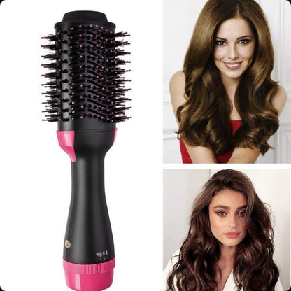 CepiLux One-Step Pro®