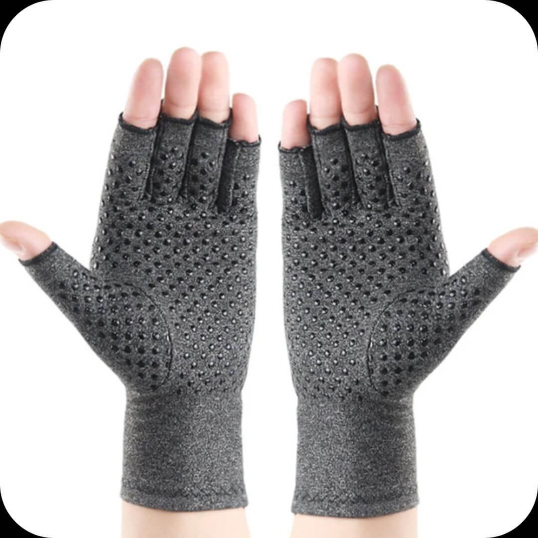 DoloresFlex™ ALIVIA DOLORES Y MOLESTIAS EN TUS MANOS🤚