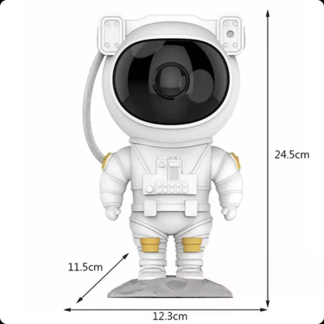 Galaxia® - Luces de otro mundo