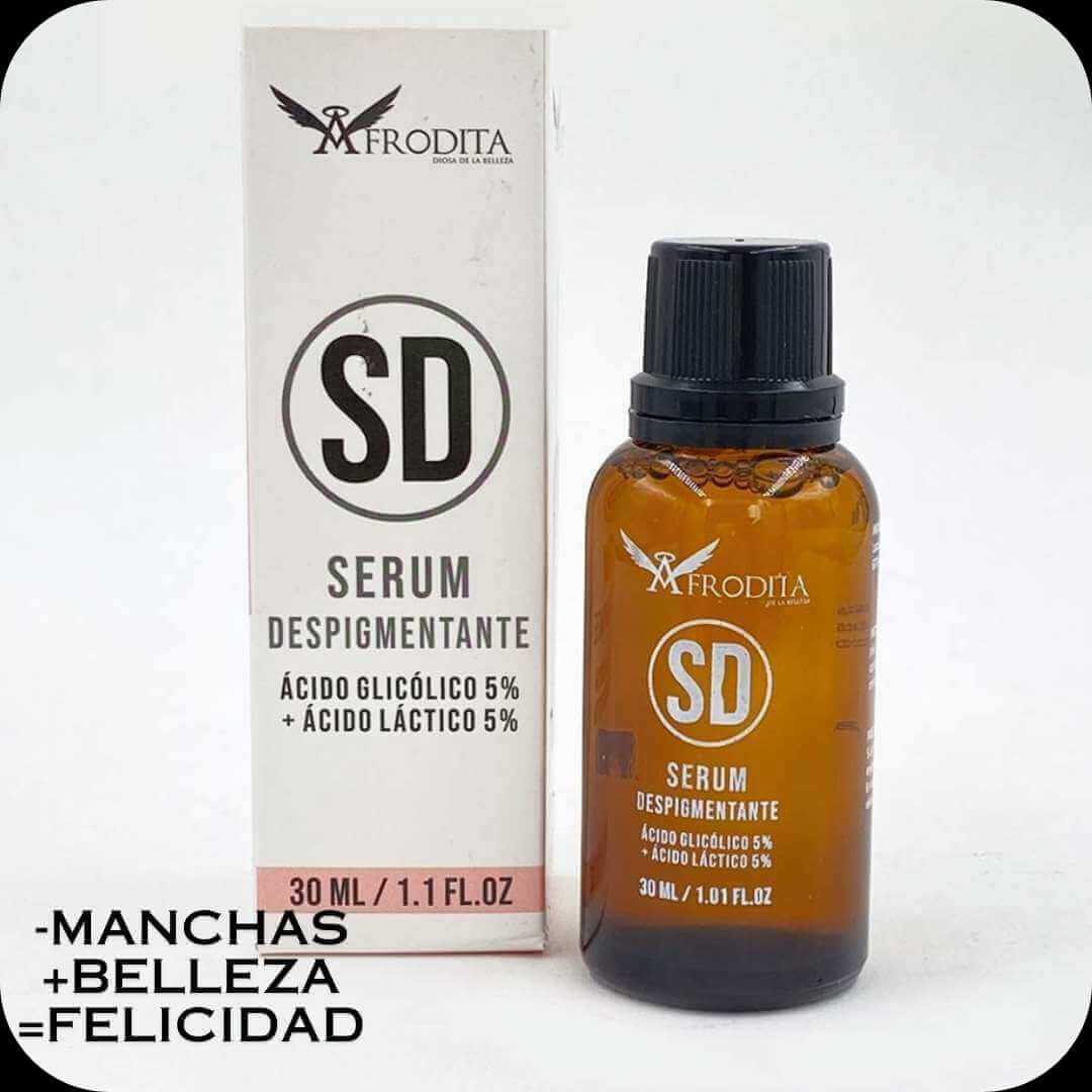 🎁 Paga 2 lleva 3 Nuevapiel® - la belleza al alcance de tus manos