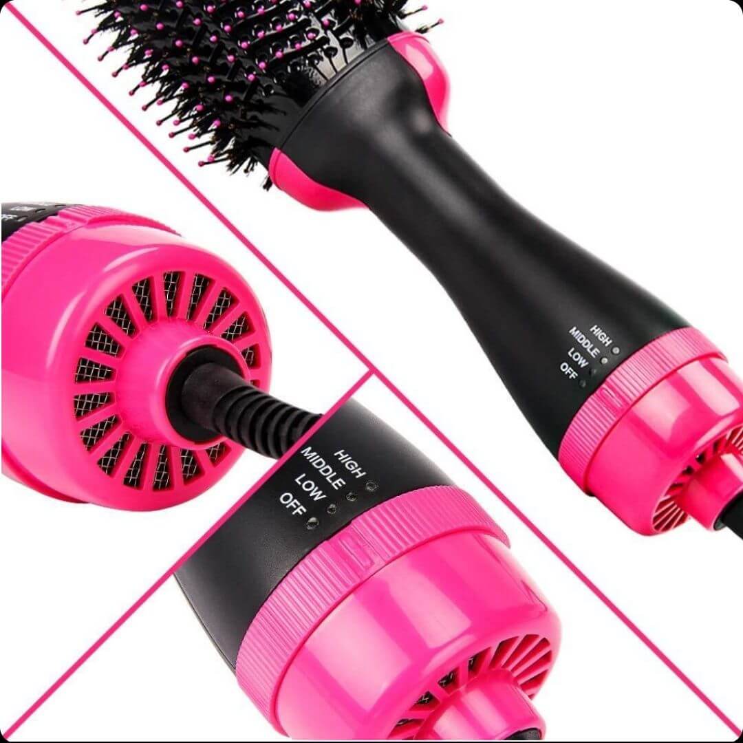 CepiLux One-Step Pro®