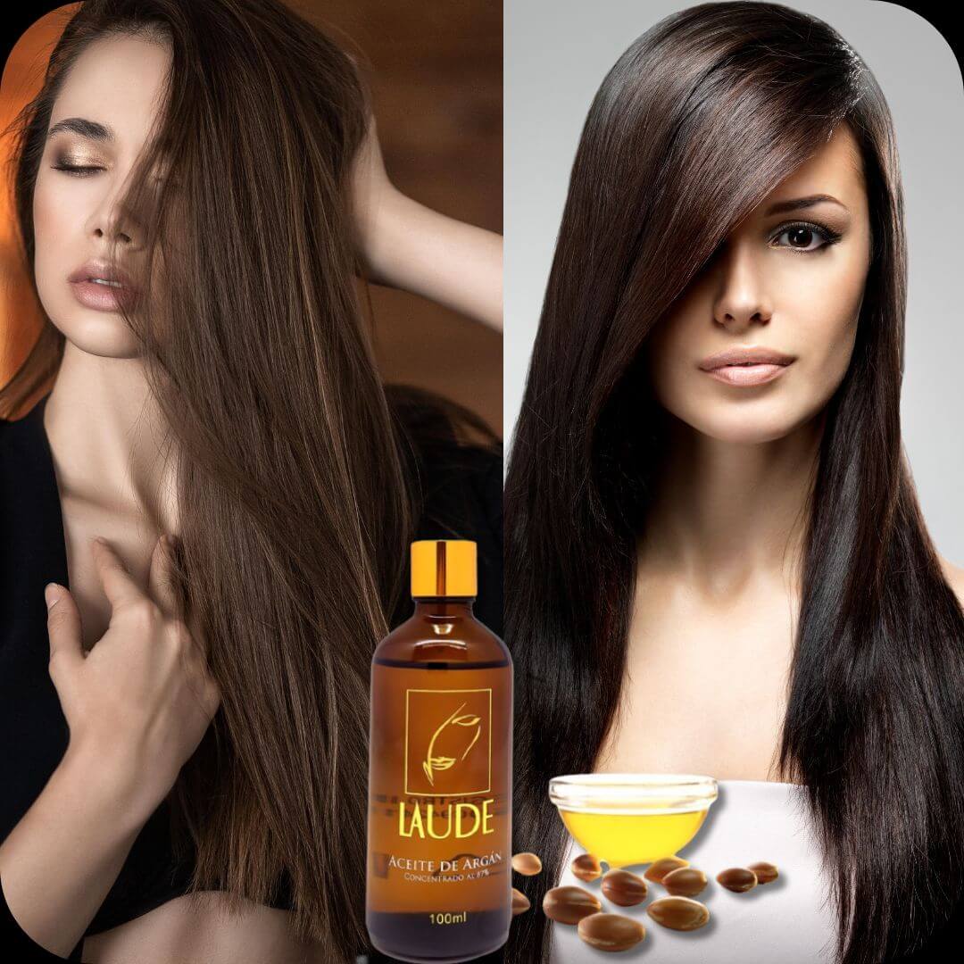 LuxeSilk™️- Alisado Capilar con REGISTRO INVIMA