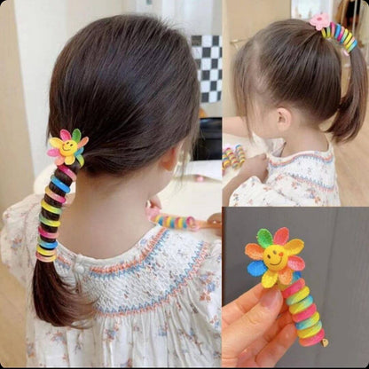 StyleTwist™: Hoy Paga 3 y lleva 5 🎁