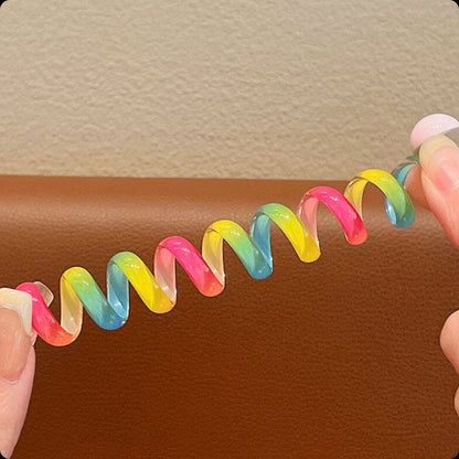 StyleTwist™: Paga 3 y lleva 5 🎁