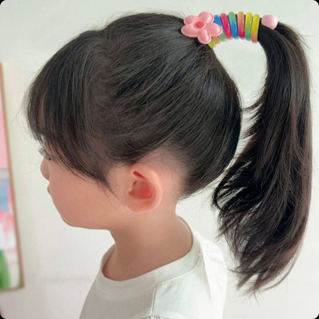 StyleTwist™: Paga 3 y lleva 5 🎁