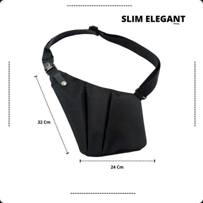 SLIM ELEGANCE™ ANTI ROBO⭐️