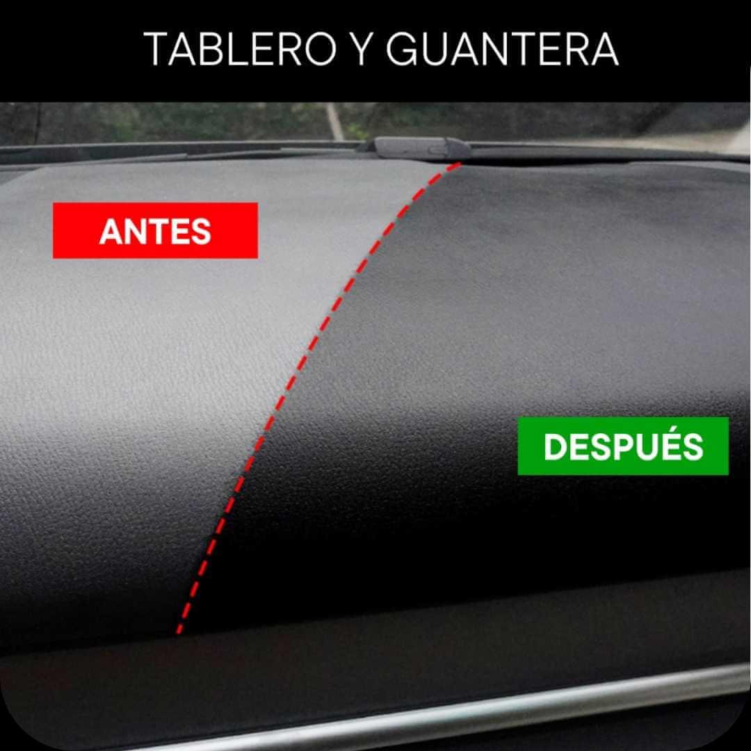 CerámicoPlast® - 🎁 PAGA 1 Y LLEVA 2