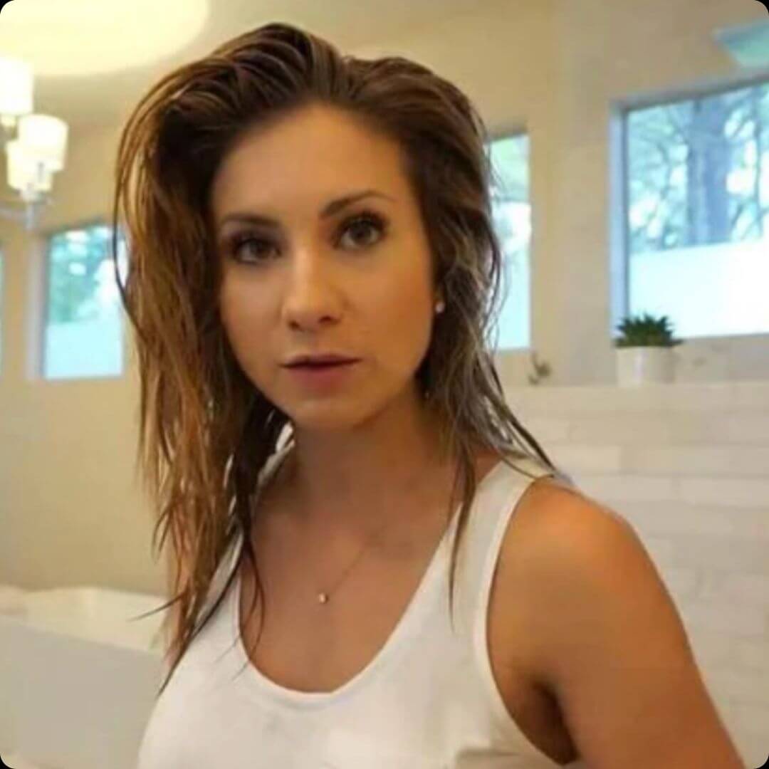 CepiLux One-Step Pro®