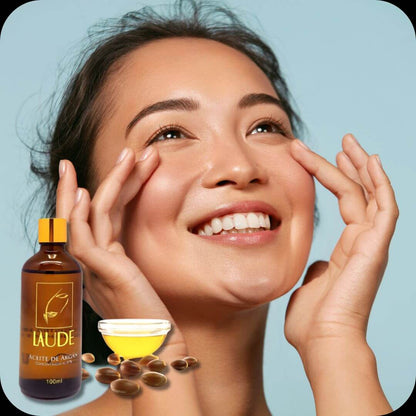 LuxeSilk™️- Alisado Capilar con REGISTRO INVIMA