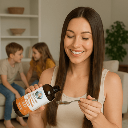 MaryRuth - 🌸 Recupera Tu Belleza Natural en Solo 3 Semanas