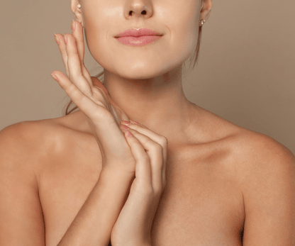 Colágeno Hidrolizado GlowVita® – Belleza total desde el interior