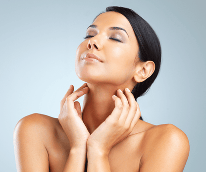 Colágeno Hidrolizado GlowVita® – Belleza total desde el interior