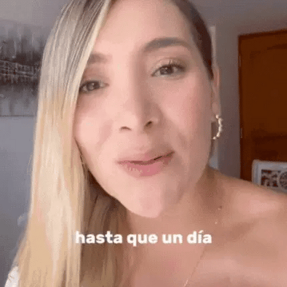 Bye Bye Celulitis Secret