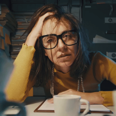 Di Adiós al Estrés y Siente Energía Naturalmente con las Gomitas de Ashwagandha 🍇✨